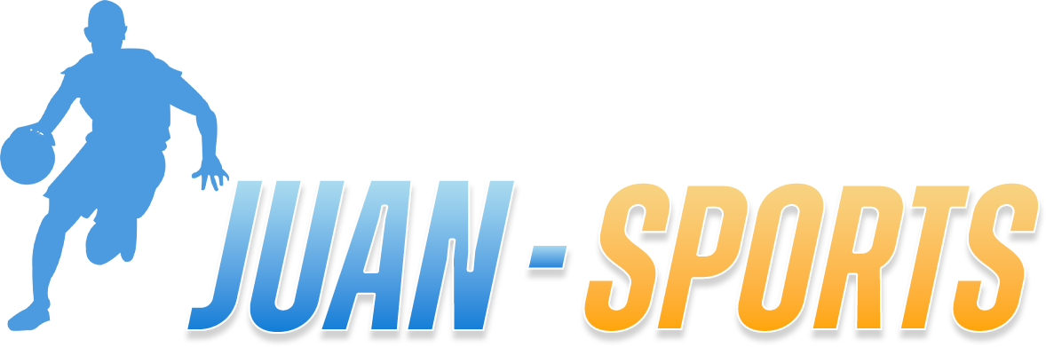JUAN-SPORTS